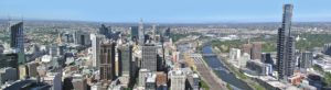 Melb_CBD