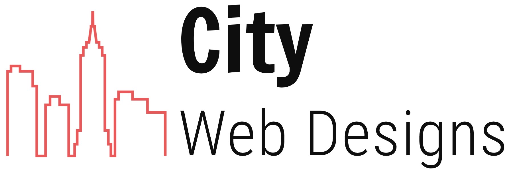 city-web-designs-logo