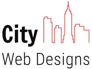city-web-designs-logo