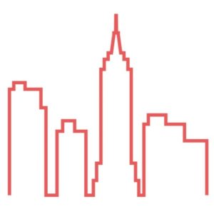 favicon-city-web-designs