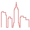 logo-city-web-designs