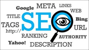 search-engine-marketing