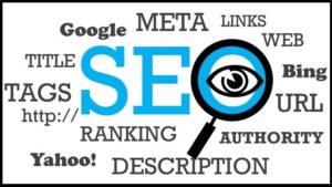 search-engine-marketing