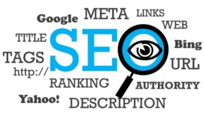 search-engine-marketing-image